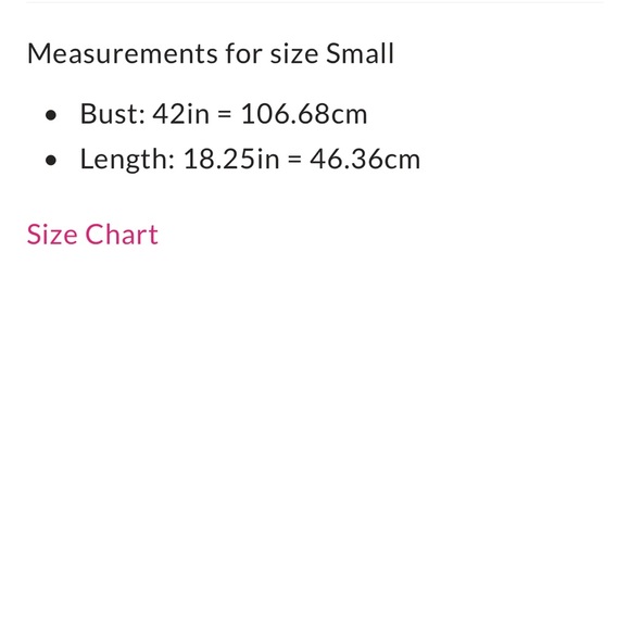 Free People Outfield Tee - Picture 6 of 7